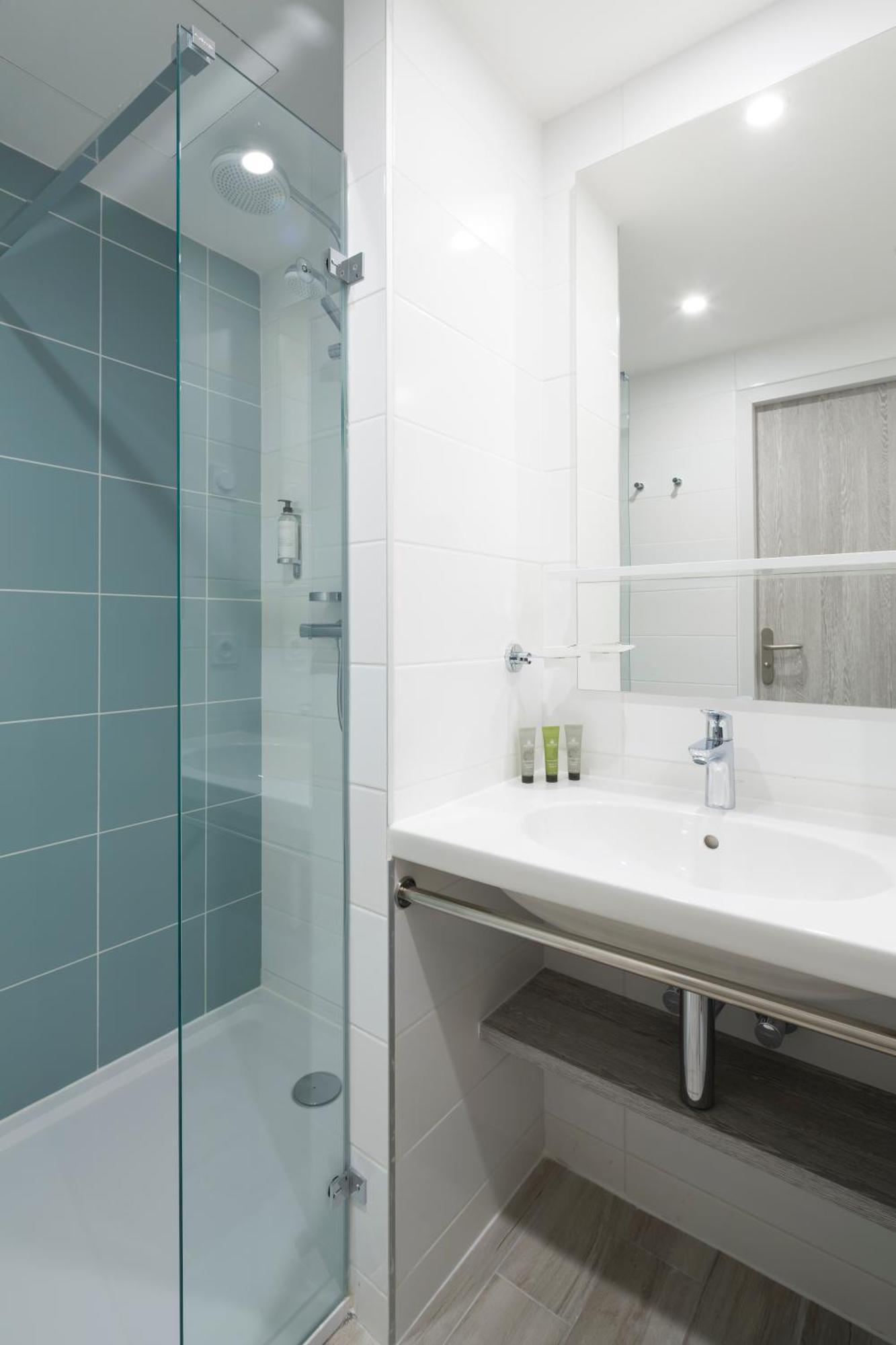 Suite with Garden View,1279347010:JPEG